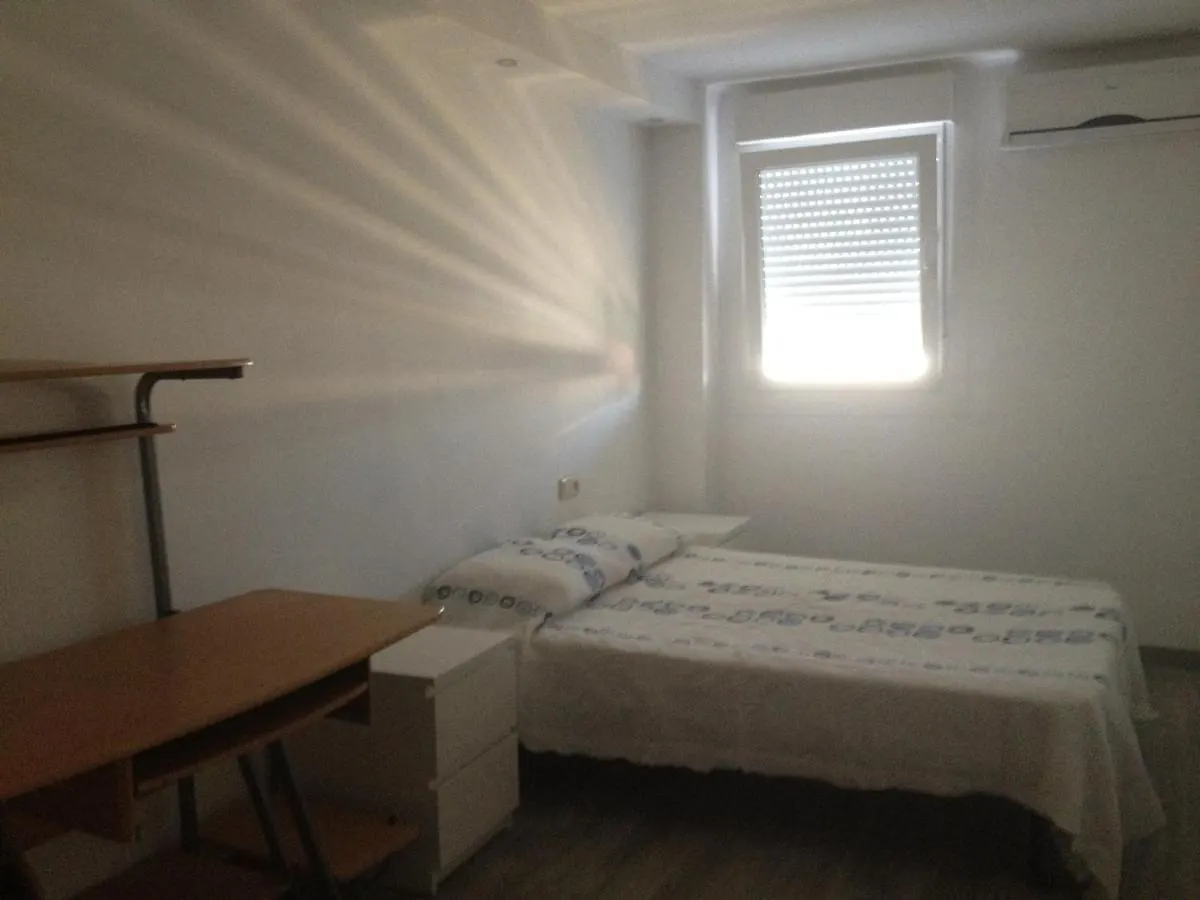 Apartamento Forum Βαρκελώνη 0*,  Ισπανία