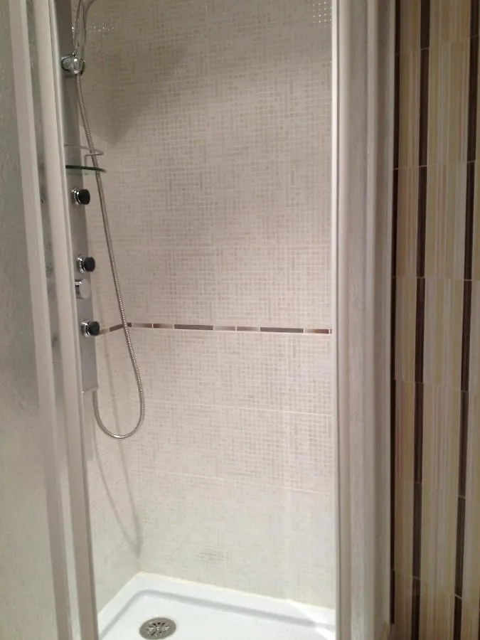 Apartamento Forum Βαρκελώνη